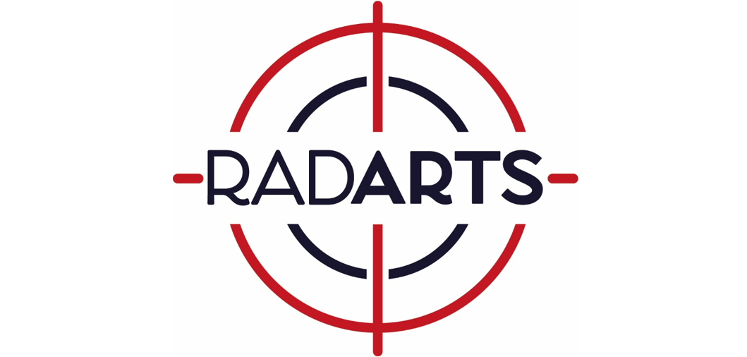 RADARTS