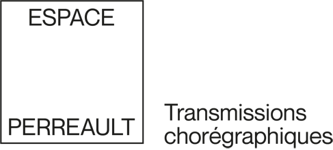 Espace Perreault
