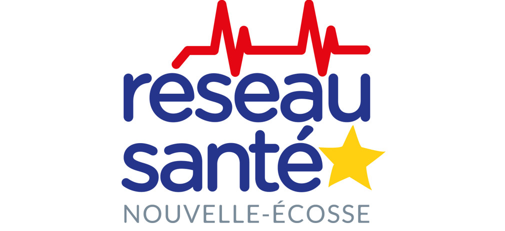 Réseau Santé Nouvelle-Écosse